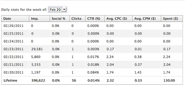 facebook-ads-case5 width=