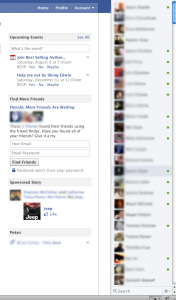 facebook-sidebar2