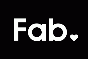 Fab Logo